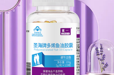 短剧行业大洗牌!AI 催生全新工种,复合型人才薪资暴涨 30%